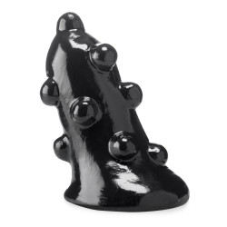 Monster Toys GRUDY 25 x 12 cm